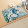 qJigSea-Ocean-Doormat-Beach-Starfish-Pattern-Anti-Slip-Door-Mat-Carpet-Doormat-Flannel-Outdoor-Kitchen-Living.jpg