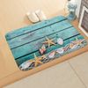 Ag7USea-Ocean-Doormat-Beach-Starfish-Pattern-Anti-Slip-Door-Mat-Carpet-Doormat-Flannel-Outdoor-Kitchen-Living.jpg