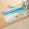 wRjNSea-Ocean-Doormat-Beach-Starfish-Pattern-Anti-Slip-Door-Mat-Carpet-Doormat-Flannel-Outdoor-Kitchen-Living.jpg