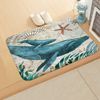 If7FSea-Ocean-Doormat-Beach-Starfish-Pattern-Anti-Slip-Door-Mat-Carpet-Doormat-Flannel-Outdoor-Kitchen-Living.jpg