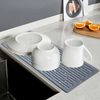 Fl6GKitchen-Silicone-Dish-Drying-Mat-Heat-Resistant-Draining-Tableware-Dishwaser-Durable-Cushion-Pad-Dinnerware-Table-Mat.jpg