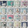 a65bChildren-s-Cute-Animal-Style-Pattern-Placemat-Cotton-Linen-Fabric-Table-Mats-Family-Dinner-Tableware-Kitchen.jpg