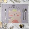 gOxLChildren-s-Cute-Animal-Style-Pattern-Placemat-Cotton-Linen-Fabric-Table-Mats-Family-Dinner-Tableware-Kitchen.jpg