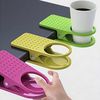 SHGCTable-side-cup-holder-cup-holder-kitchen-table-supplies-desktop-organization-storage-cup-holder-placemats-for.jpg