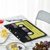 kI2zVintage-Cassette-Music-Tape-Placemat-Non-Slip-Heat-Resistant-Washable-Plate-Mat-For-Dining-Table-Bowl.jpg