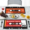 s4yJVintage-Cassette-Music-Tape-Placemat-Non-Slip-Heat-Resistant-Washable-Plate-Mat-For-Dining-Table-Bowl.jpg
