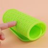 dpx1Hot-Kitchen-Silicone-Heat-Resistant-Table-Mat-Non-slip-Pot-Pan-Holder-Pad-Cushion-Protect-Table.jpg