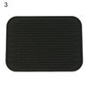 EoADHot-Kitchen-Silicone-Heat-Resistant-Table-Mat-Non-slip-Pot-Pan-Holder-Pad-Cushion-Protect-Table.jpg