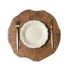 jPutImitation-Wood-Grain-Placemat-Round-Table-Mat-For-Dining-Table-Mat-Non-Slip-Placemats-Kitchen-Heat.jpg