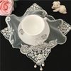 j4rJ2024-Modern-Beads-Embroidery-Placemat-Table-Place-Mat-Cloth-Tea-Doily-Cup-Dish-Coffee-Coaster-Mug.jpg