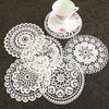 wdDoRound-Hollow-Lace-Coaster-Napkin-Embroidery-Flower-Placemat-Mug-Dining-Coffee-Table-Cup-Mat-Wedding-Christmas.jpg