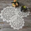 ksHNRound-Hollow-Lace-Coaster-Napkin-Embroidery-Flower-Placemat-Mug-Dining-Coffee-Table-Cup-Mat-Wedding-Christmas.jpg
