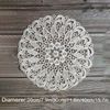 RzltRound-Hollow-Lace-Coaster-Napkin-Embroidery-Flower-Placemat-Mug-Dining-Coffee-Table-Cup-Mat-Wedding-Christmas.jpg