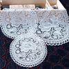 40g3Round-Hollow-Lace-Coaster-Napkin-Embroidery-Flower-Placemat-Mug-Dining-Coffee-Table-Cup-Mat-Wedding-Christmas.jpg