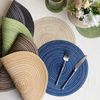 daWS11-38cm-Round-Cotton-Woven-Placemats-Anti-Skid-Washable-Yarn-Ramie-Tableware-Mat-Dining-Table-Placemat.jpg
