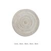JA6411-38cm-Round-Cotton-Woven-Placemats-Anti-Skid-Washable-Yarn-Ramie-Tableware-Mat-Dining-Table-Placemat.jpg