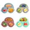 LqBPBaby-Safe-Silicone-Dining-Plate-Suction-Cartoon-Children-Dishes-Feeding-Toddler-Training-Tableware-Retro-Kids-Smile.jpg