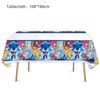 7l4INew-Cartoon-Sonic-Party-Supplies-Boys-Birthday-Party-Disposable-Tableware-Set-Paper-Plate-Cup-Napkins-Baby.jpg