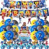 EZehNew-Cartoon-Sonic-Party-Supplies-Boys-Birthday-Party-Disposable-Tableware-Set-Paper-Plate-Cup-Napkins-Baby.jpg