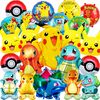 HHrqPokemon-Birthday-Party-Decorations-Pikachu-Balloons-Paper-Tableware-Plates-Backdrops-Toppers-Baby-Shower-Kids-Boy-Party.jpg