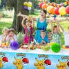 REvxPokemon-Birthday-Party-Decorations-Pikachu-Balloons-Paper-Tableware-Plates-Backdrops-Toppers-Baby-Shower-Kids-Boy-Party.jpg