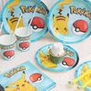 h5VbPokemon-Birthday-Party-Decorations-Pikachu-Balloons-Paper-Tableware-Plates-Backdrops-Toppers-Baby-Shower-Kids-Boy-Party.jpg