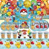 GN0RPokemon-Birthday-Party-Decorations-Pikachu-Balloons-Paper-Tableware-Plates-Backdrops-Toppers-Baby-Shower-Kids-Boy-Party.jpg