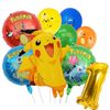 bky6Pokemon-Birthday-Party-Decorations-Pikachu-Balloons-Paper-Tableware-Plates-Backdrops-Toppers-Baby-Shower-Kids-Boy-Party.jpg