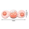 vp2sMontessoris-Baby-Bath-Toys-For-Children-Boys-Bathing-Water-Games-Child-Suction-Cup-Spin-Rattles-Teethers.jpg