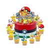HHPrPokemon-Cake-Decoration-Pikachu-Cupcake-Toppers-Birthday-Decorating-Pokeball-Picks-Kids-Boy-Party-Decorations-Baby-Shower.jpg