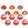 95mGPokemon-Cake-Decoration-Pikachu-Cupcake-Toppers-Birthday-Decorating-Pokeball-Picks-Kids-Boy-Party-Decorations-Baby-Shower.jpg