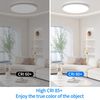 kq5CLED-Ceiling-Lamps-85-265V-Led-Panel-Lamp-IP44-Waterproof-Bathroom-Ceiling-Light-Indoor-Lighting-for.jpg
