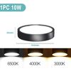 yq0KLED-Ceiling-Lamps-85-265V-Led-Panel-Lamp-IP44-Waterproof-Bathroom-Ceiling-Light-Indoor-Lighting-for.jpg