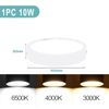 6TwQLED-Ceiling-Lamps-85-265V-Led-Panel-Lamp-IP44-Waterproof-Bathroom-Ceiling-Light-Indoor-Lighting-for.jpg