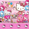 5NksHello-Kitty-Birthday-Party-Decorations-Kitty-White-Balloons-Disposable-Tableware-Backdrop-For-Kids-Girl-Party-Supplies.jpg