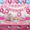 eCQSHello-Kitty-Birthday-Party-Decorations-Kitty-White-Balloons-Disposable-Tableware-Backdrop-For-Kids-Girl-Party-Supplies.jpg