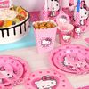 TqYPHello-Kitty-Birthday-Party-Decorations-Kitty-White-Balloons-Disposable-Tableware-Backdrop-For-Kids-Girl-Party-Supplies.jpg