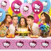 E85sHello-Kitty-Birthday-Party-Decorations-Kitty-White-Balloons-Disposable-Tableware-Backdrop-For-Kids-Girl-Party-Supplies.jpg