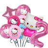 scDrHello-Kitty-Birthday-Party-Decorations-Kitty-White-Balloons-Disposable-Tableware-Backdrop-For-Kids-Girl-Party-Supplies.jpg