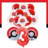 dO6UPokemon-Birthday-Party-Decorations-Pokeball-Foil-Balloons-Disposable-Tableware-Plate-Napkin-Backdrop-For-Kids-Boy-Party.jpg