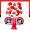 0GNsPokemon-Birthday-Party-Decorations-Pokeball-Foil-Balloons-Disposable-Tableware-Plate-Napkin-Backdrop-For-Kids-Boy-Party.jpg