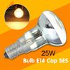 pJgpE14-R39-25W-Replacement-Lava-Lamp-Spotlight-Screw-In-Reflector-Bulbs-Spot-Light-Clear-Bulb-Lava.jpg