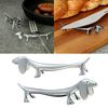 poIO1PC-Cutlery-Bracket-Dog-Chopsticks-Holder-Stainless-Steel-Chopsticks-Rest-Dinner-Table-Supplies-Home-Kitchen-Accessories.jpg