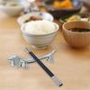 fsPm1PC-Cutlery-Bracket-Dog-Chopsticks-Holder-Stainless-Steel-Chopsticks-Rest-Dinner-Table-Supplies-Home-Kitchen-Accessories.jpg