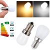v37YMini-2W-LED-Light-Bulbs-E14-E12-T22-220V-110V-12V-24V-2835-SMD-Refrigerator-Lamp.jpg