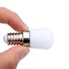 oLC9Mini-2W-LED-Light-Bulbs-E14-E12-T22-220V-110V-12V-24V-2835-SMD-Refrigerator-Lamp.jpg