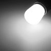 CpImMini-2W-LED-Light-Bulbs-E14-E12-T22-220V-110V-12V-24V-2835-SMD-Refrigerator-Lamp.jpg