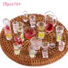tUeh15pcs-lot-plate-cup-dish-bowl-tableware-set-Dollhouse-Miniature-Toy-Doll-Food-Kitchen-living-room.jpg
