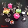 hbgE15pcs-lot-plate-cup-dish-bowl-tableware-set-Dollhouse-Miniature-Toy-Doll-Food-Kitchen-living-room.jpg
