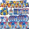 dNMuKit-Sonic-Party-Supplies-Boys-Birthday-Party-Paper-Tableware-Set-Paper-Plate-Cup-Napkins-Baby-Shower.jpg